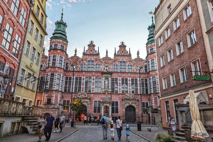 Gdansk-lugares-que-ver-en-Polonia-en-una-semana-e1659346206390