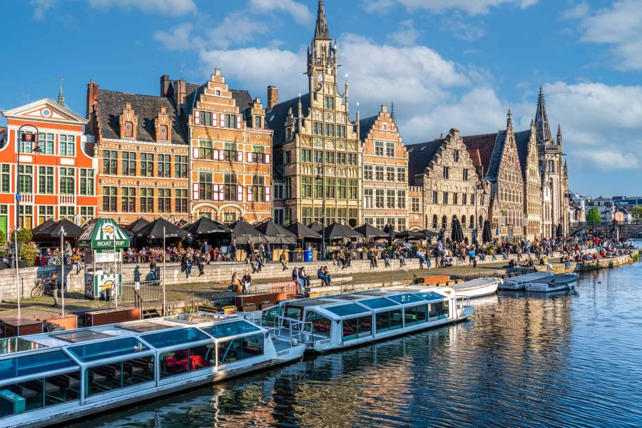 Que-ver-en-Belgica