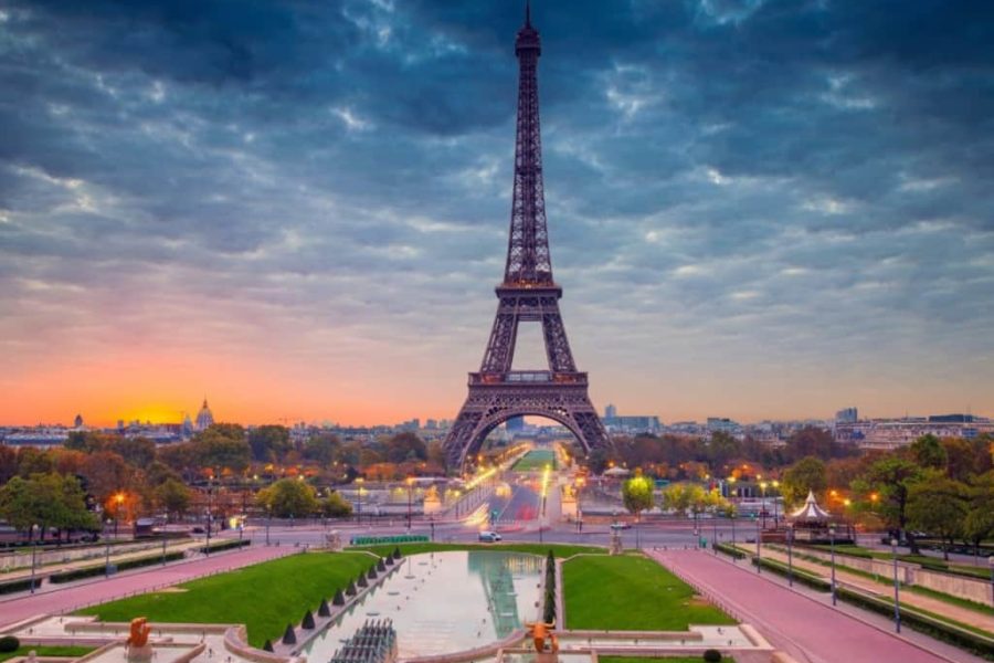 francia-vivir-paris-1024x768