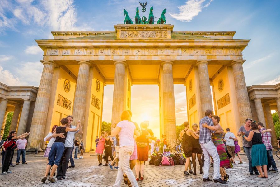vijae_alemania
